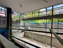 Charlton Park (D19), Terrace #537718891